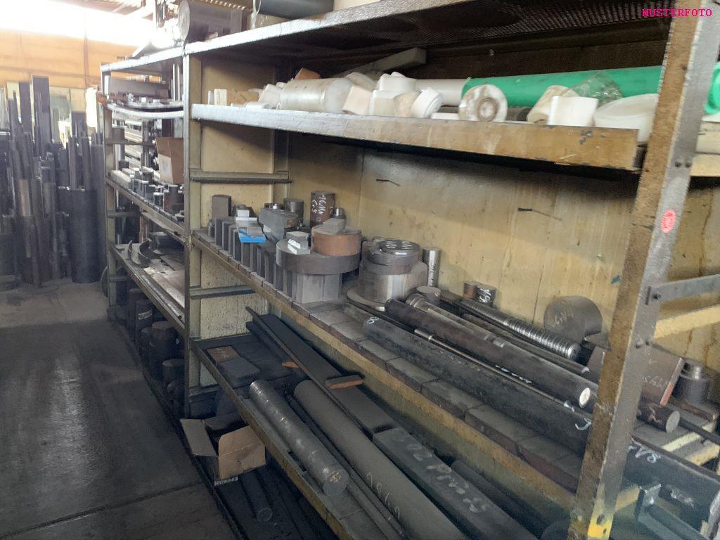 Metallbearbeitungsmaschinen-10