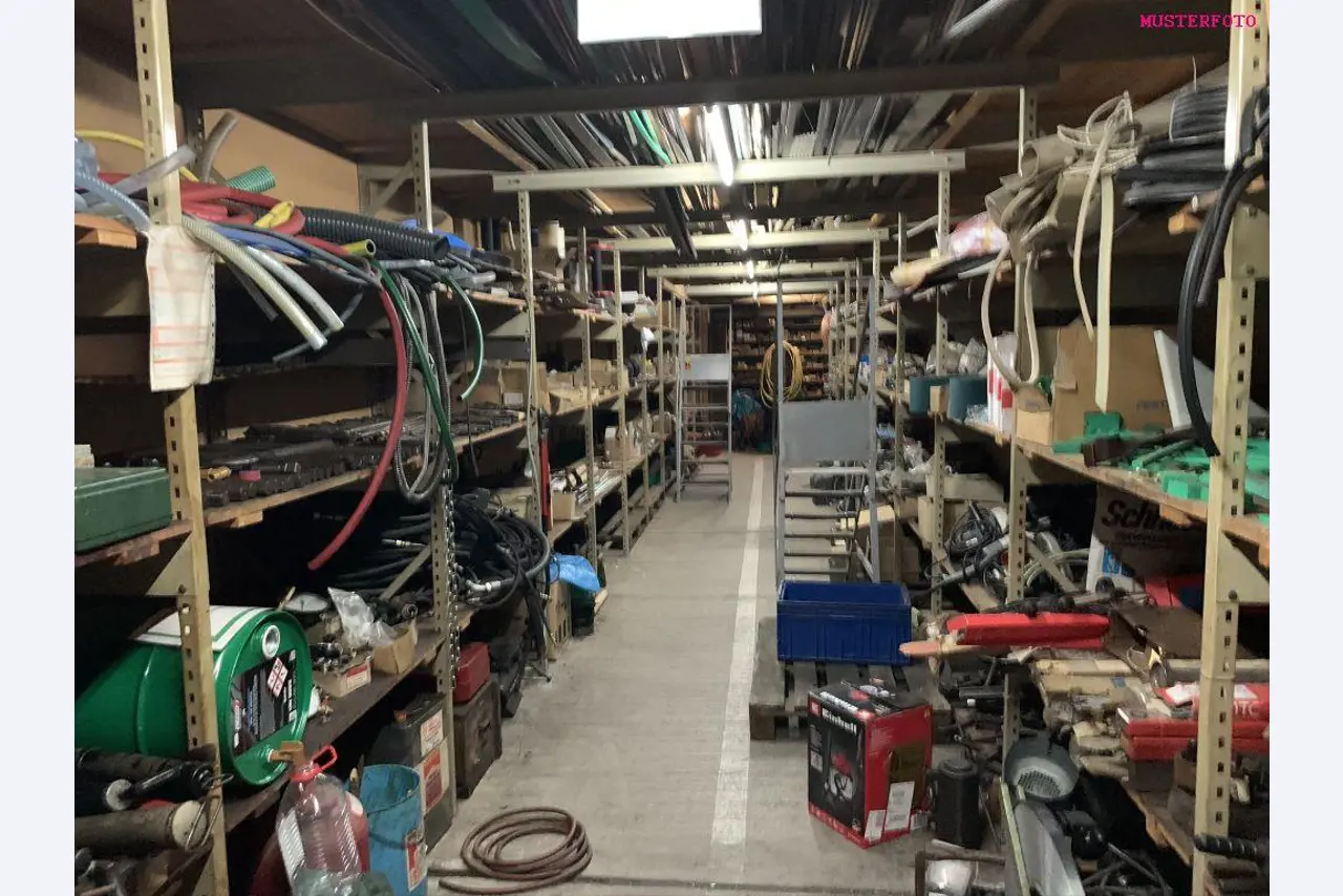 Stroji za obdelavo kovin-1