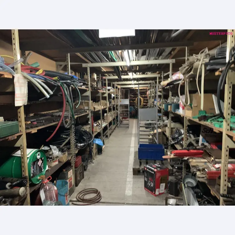 Stroji za obdelavo kovin-1