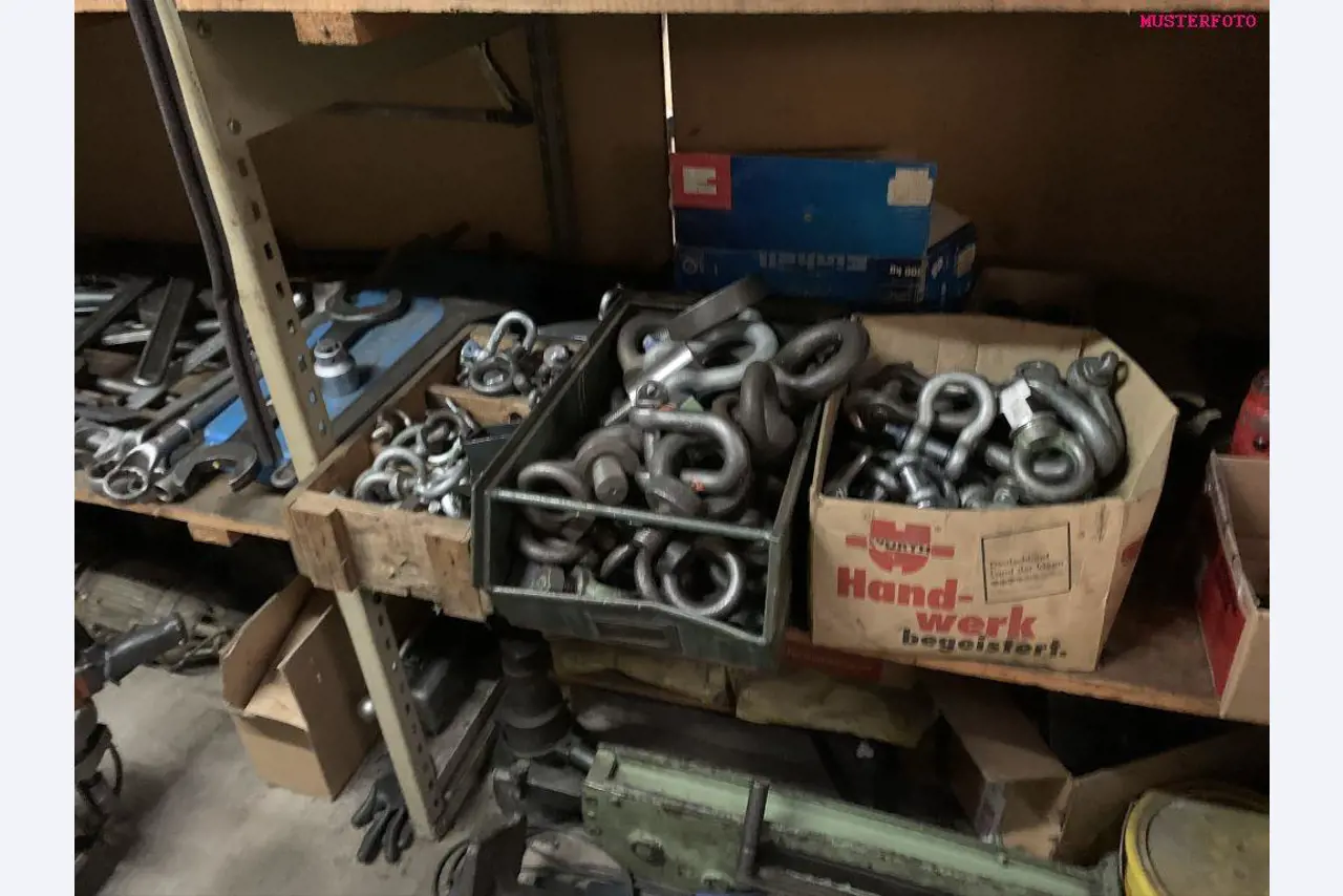 Stroji za obdelavo kovin-2