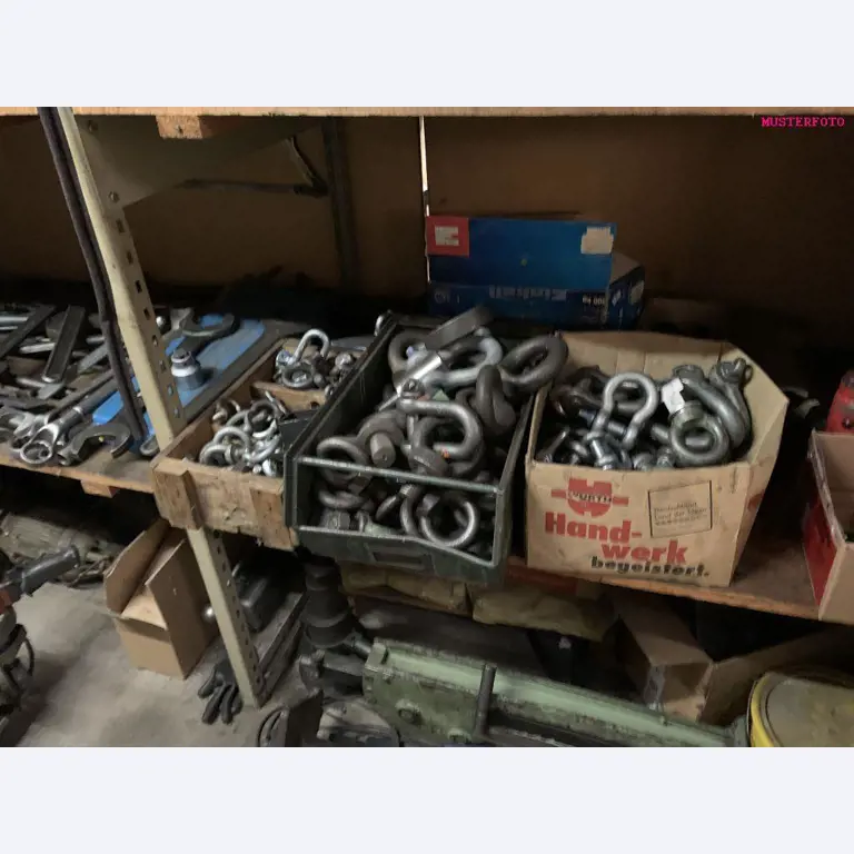 Stroji za obdelavo kovin-2