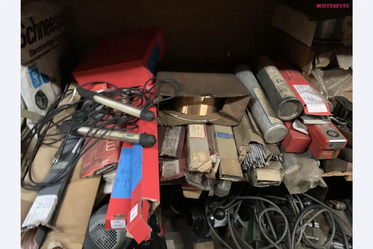 Stroji za obdelavo kovin-5