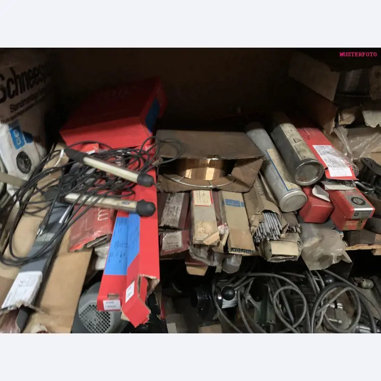 Stroji za obdelavo kovin-5