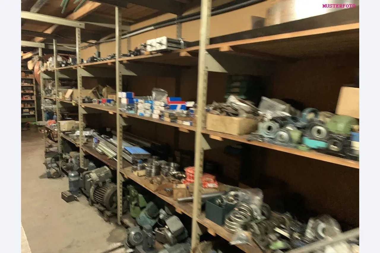 Stroji za obdelavo kovin-6