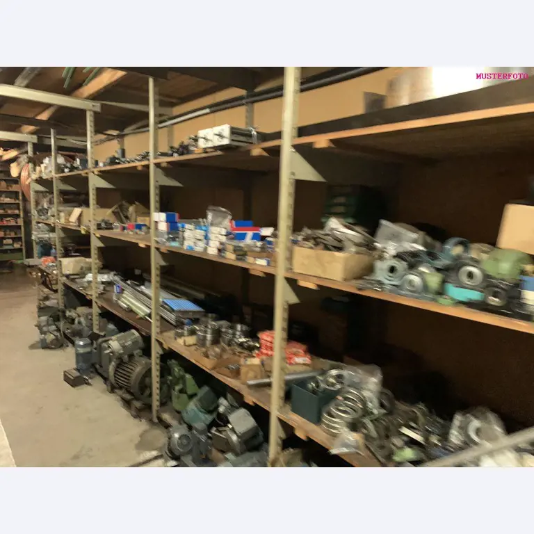 Stroji za obdelavo kovin-6