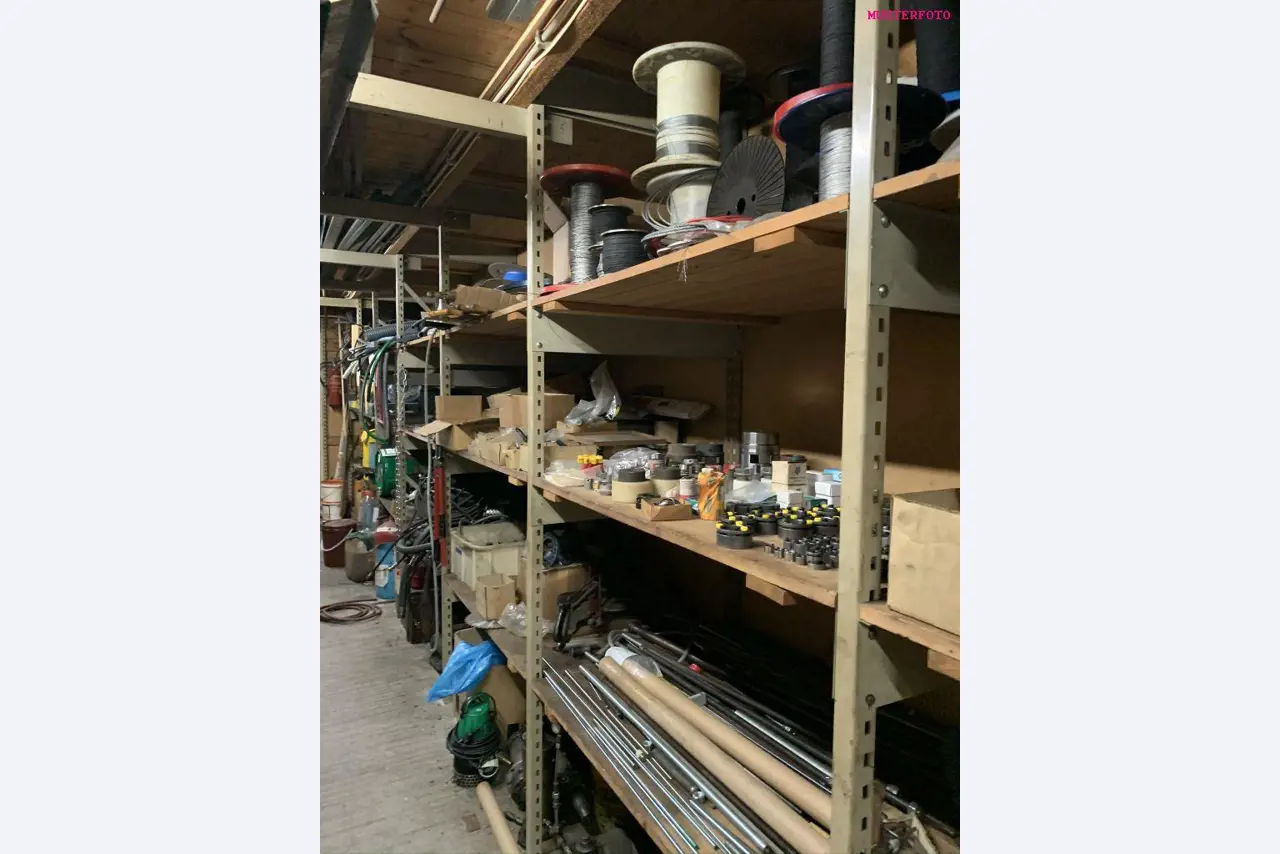 Stroji za obdelavo kovin-9