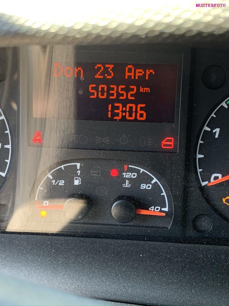 Kovoobráběcí stroje-10