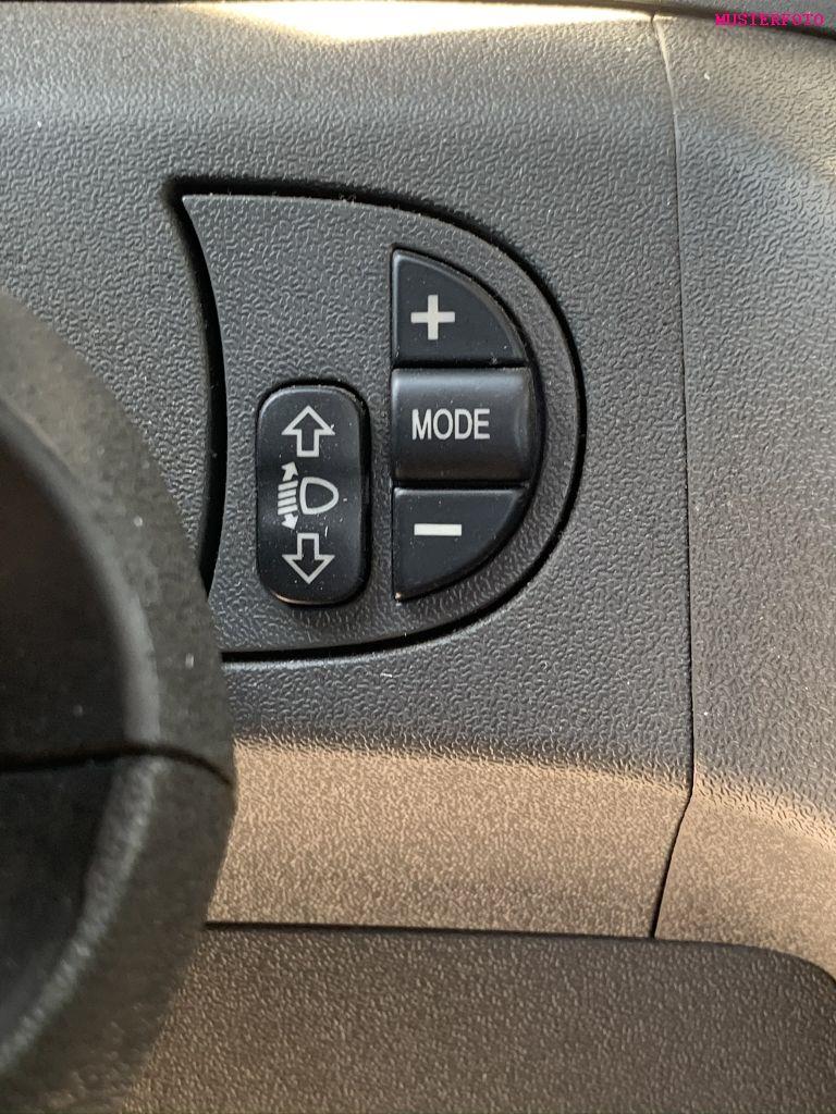 Kovoobráběcí stroje-11