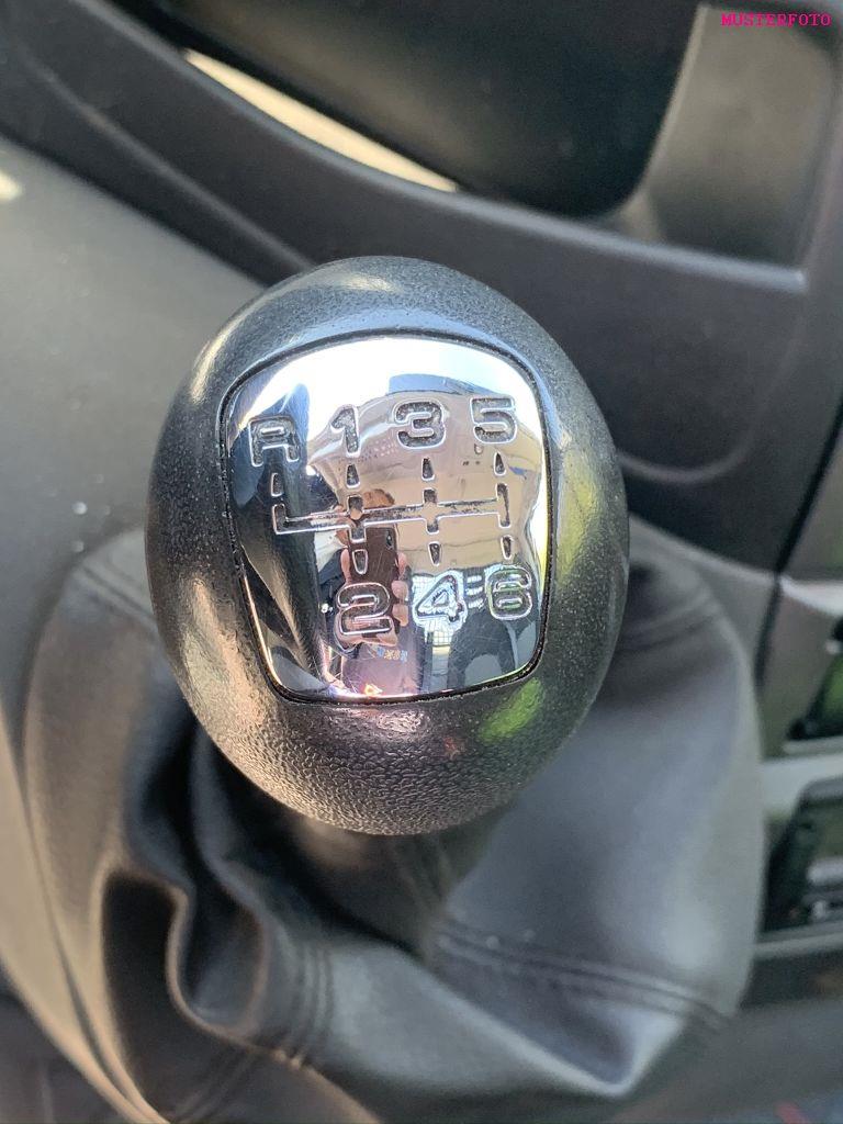 Kovoobráběcí stroje-12