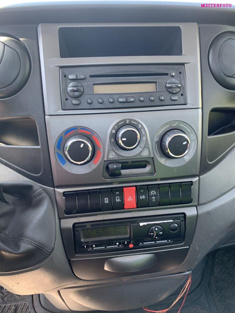 Kovoobráběcí stroje-13