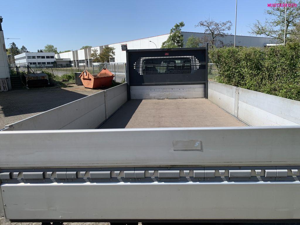 Kovoobráběcí stroje-14