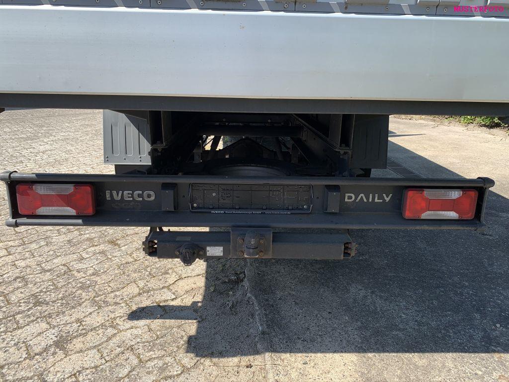 Kovoobráběcí stroje-15