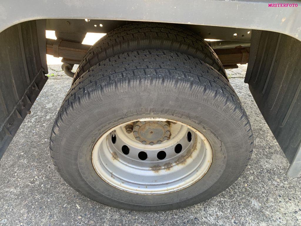 Kovoobráběcí stroje-2