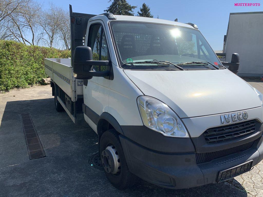 Kovoobráběcí stroje-3