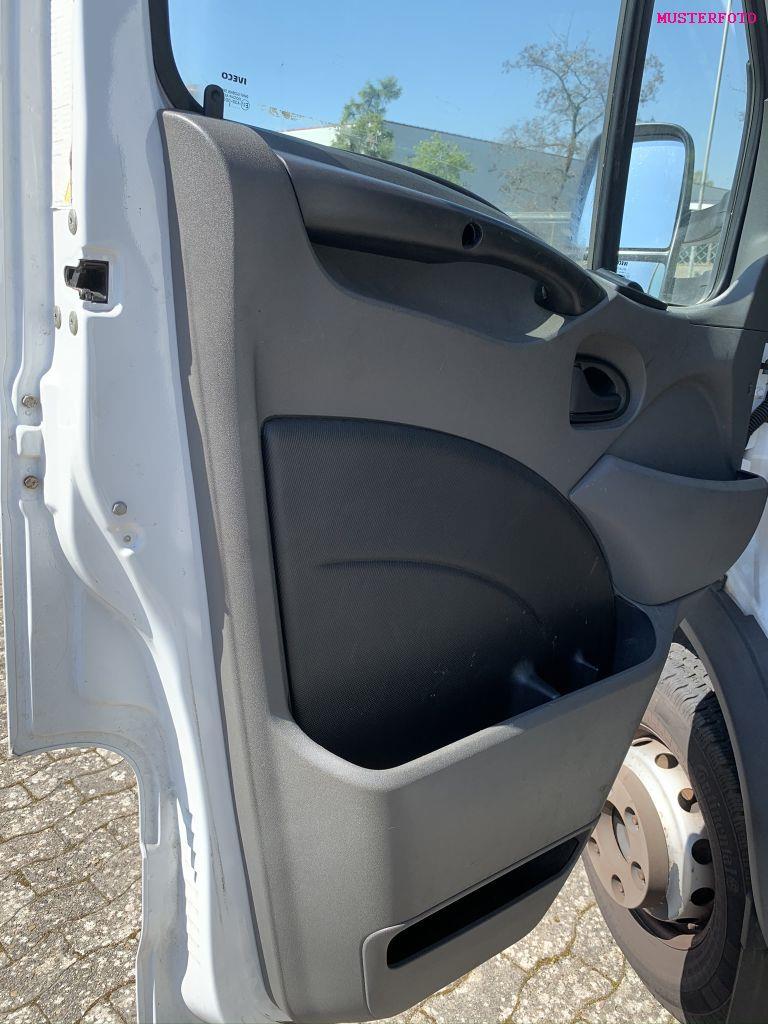 Kovoobráběcí stroje-4