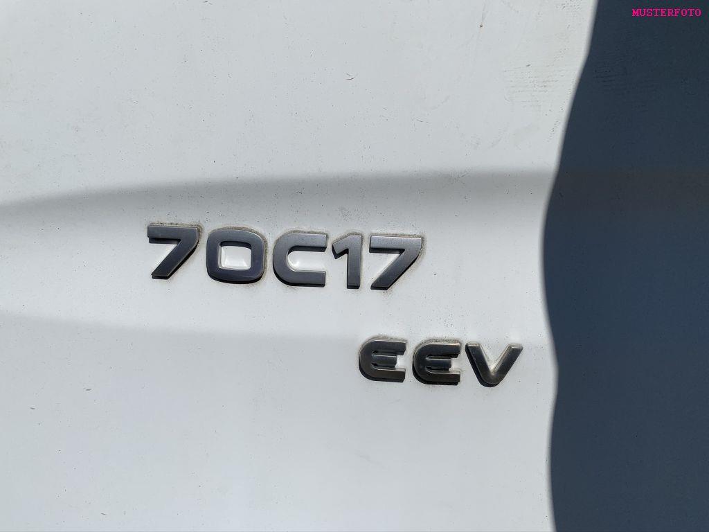 Kovoobráběcí stroje-5