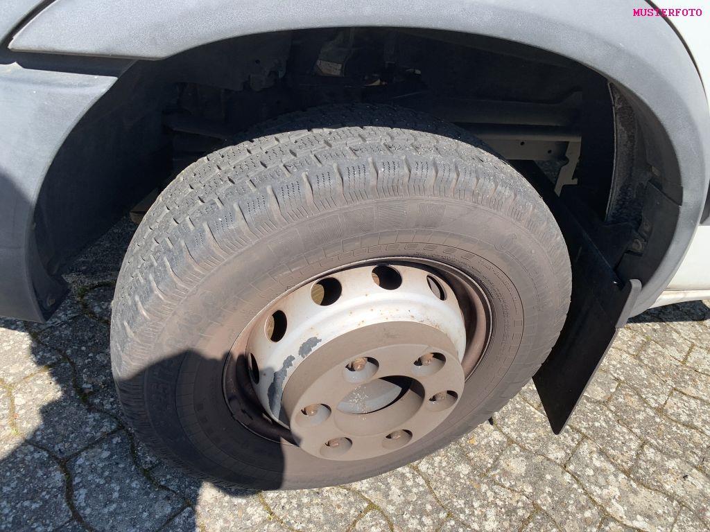 Kovoobráběcí stroje-6