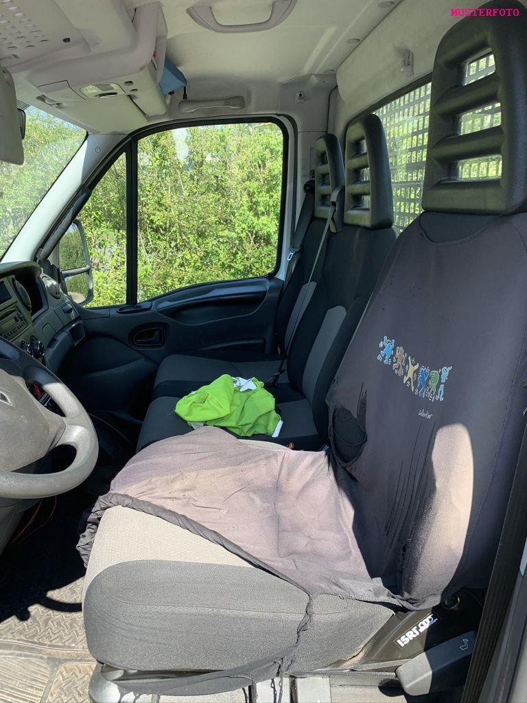 Kovoobráběcí stroje-7