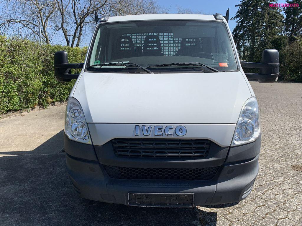 Kovoobráběcí stroje-8