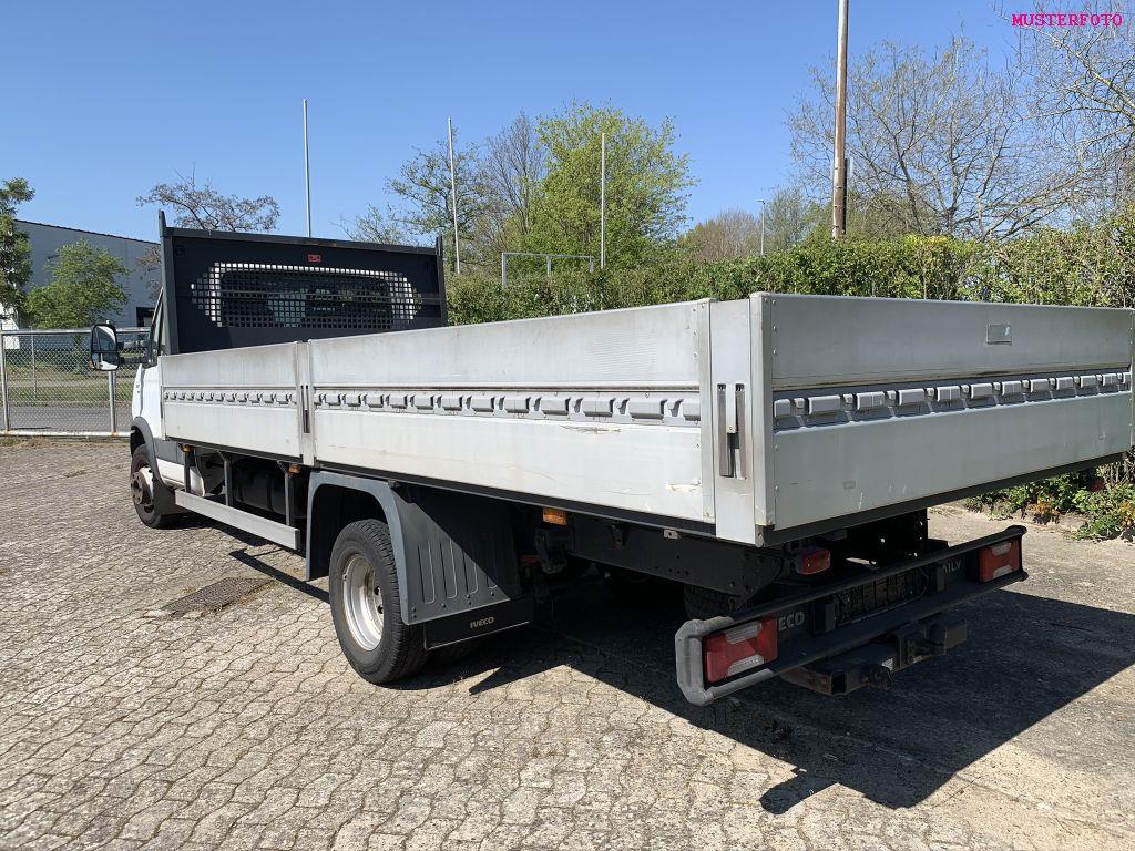 Kovoobráběcí stroje-9