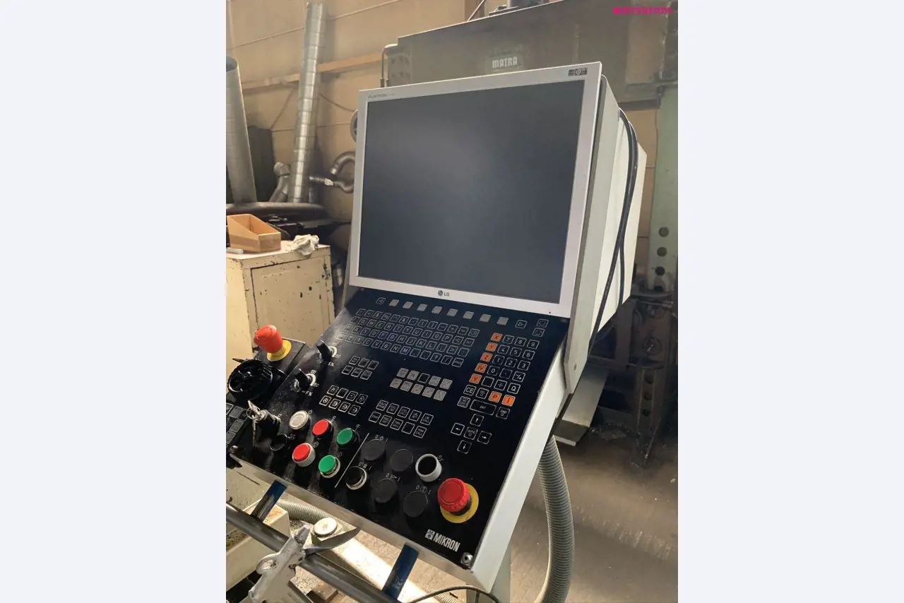 Metaalbewerkingsmachines-2