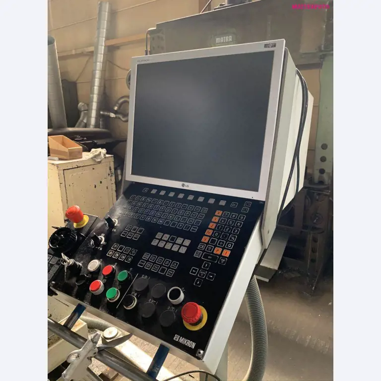 Metaalbewerkingsmachines-2