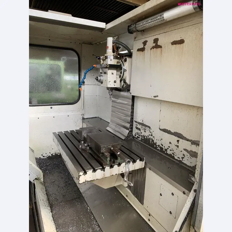 Metaalbewerkingsmachines-3