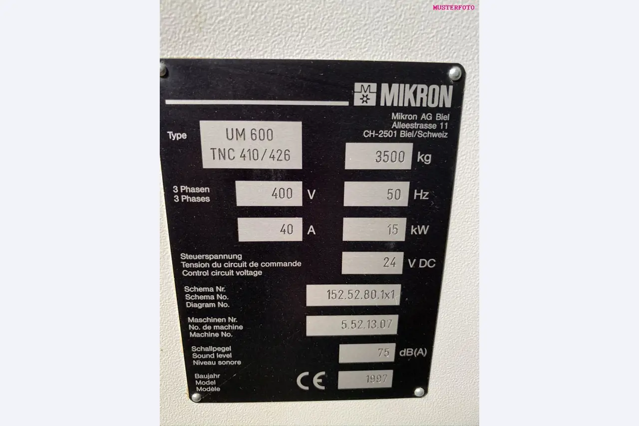 Metaalbewerkingsmachines-5