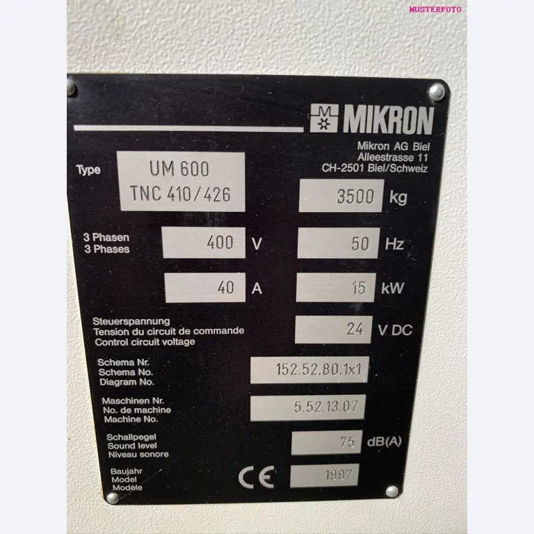 Metaalbewerkingsmachines-5