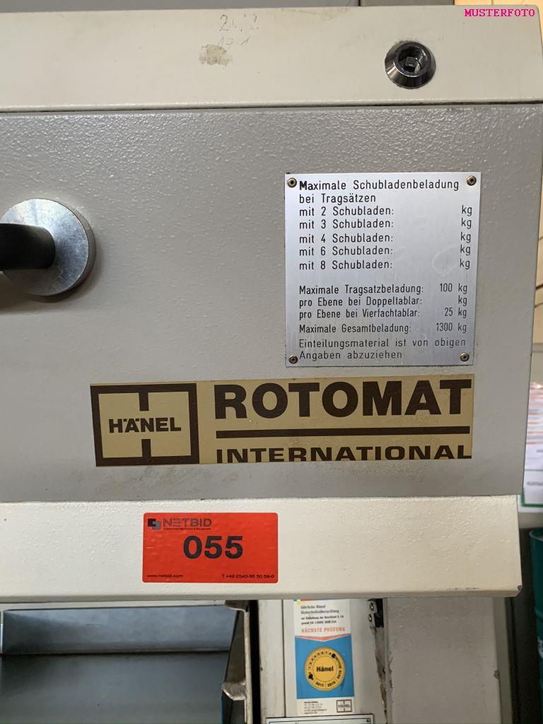 Metallbearbeitungsmaschinen-2