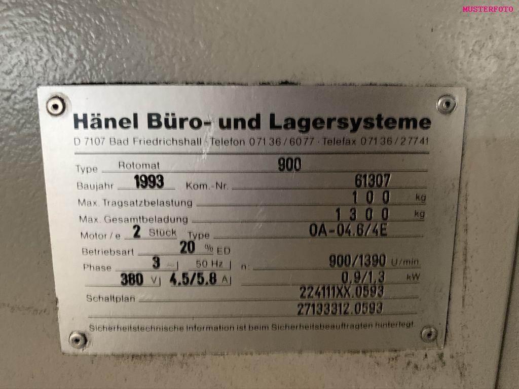 Metallbearbeitungsmaschinen-3