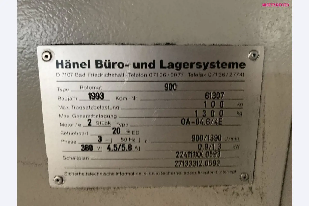 Metallbearbeitungsmaschinen-3