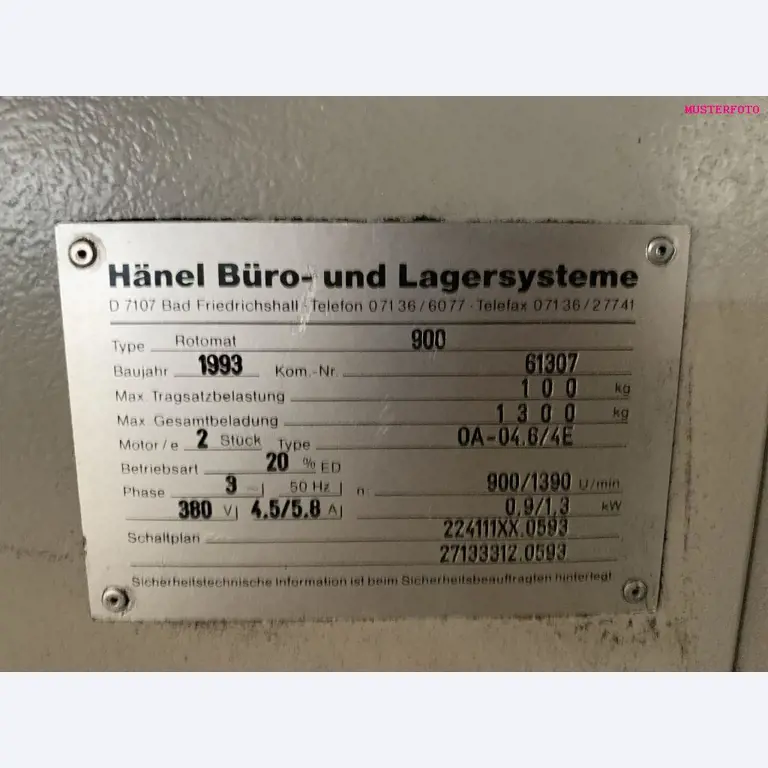 Metallbearbeitungsmaschinen-3