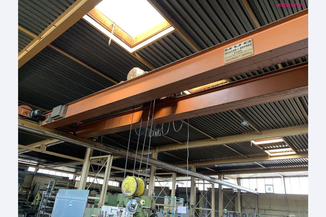 Stroji za obdelavo kovin-1