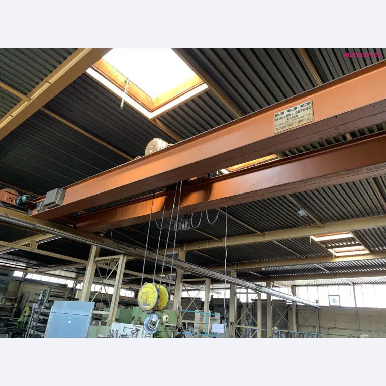 Stroji za obdelavo kovin-1