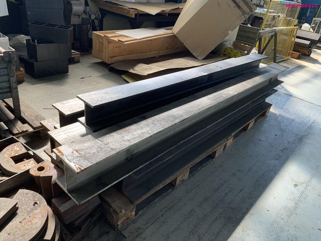 Metallbearbeitungsmaschinen-6