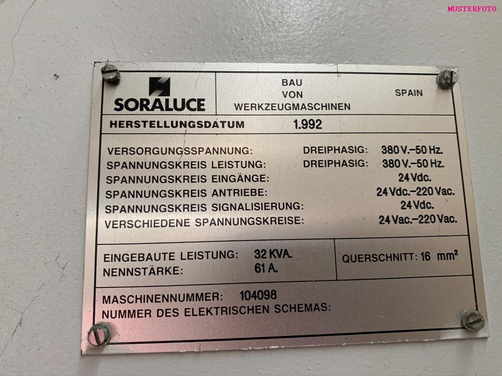 Metallbearbeitungsmaschinen-7