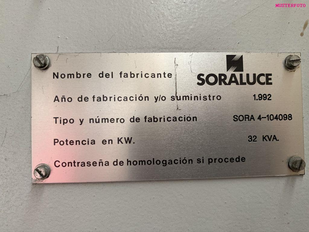 Metallbearbeitungsmaschinen-8