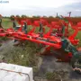 thumbnail-Des machines agricoles bien entretenues-1