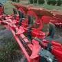 thumbnail-Des machines agricoles bien entretenues-2