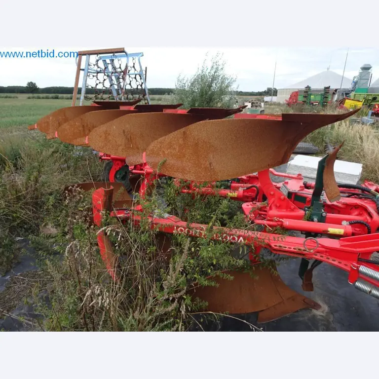 Landbouwmachines-3