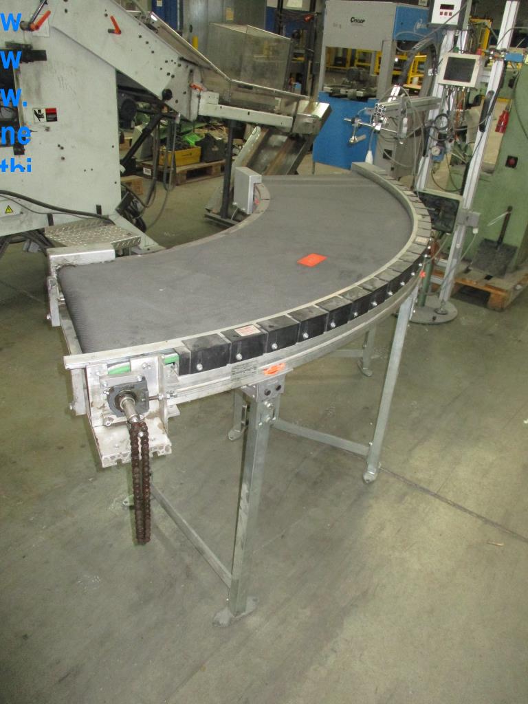 Máquinas de acabamento de impressão-5