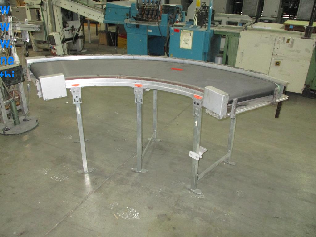 Máquinas de acabamento de impressão-6