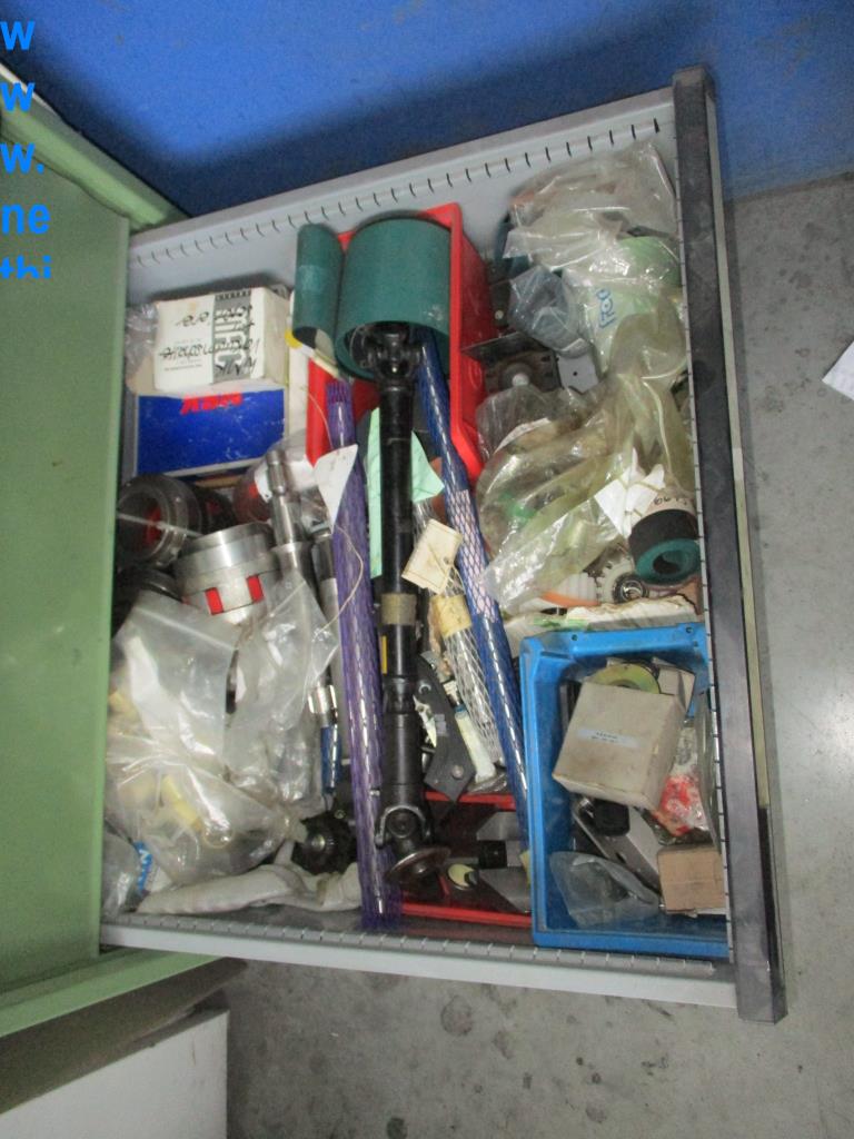 Máquinas de acabamento de impressão-10