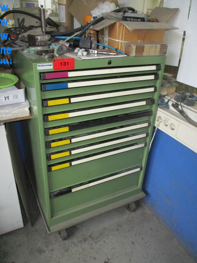 Máquinas de acabamento de impressão-1