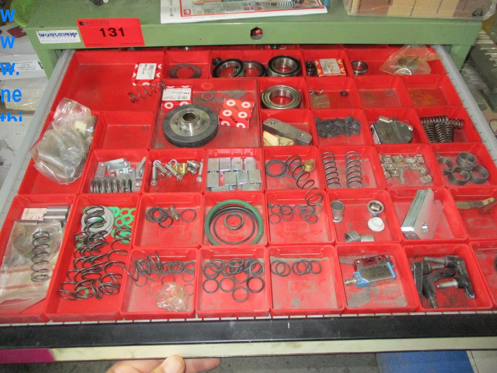 Máquinas de acabamento de impressão-2