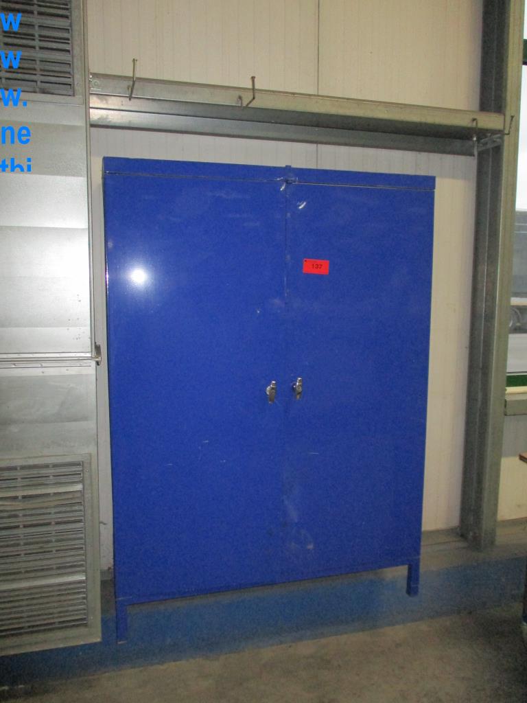 Drucknachbearbeitungsmaschinen-2