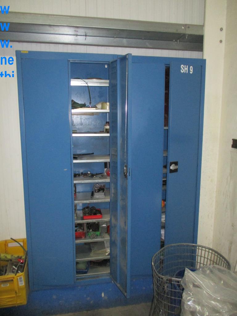 Drucknachbearbeitungsmaschinen-3