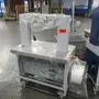 thumbnail-Afwerkmachines-1