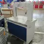 thumbnail-Afwerkmachines-2